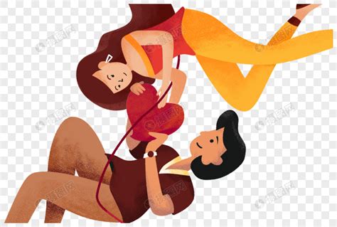 唯一可以虐摩羯的星座_虐一个准一个,第11张 唯一可以虐摩羯的星座_虐一个准一个,第11张